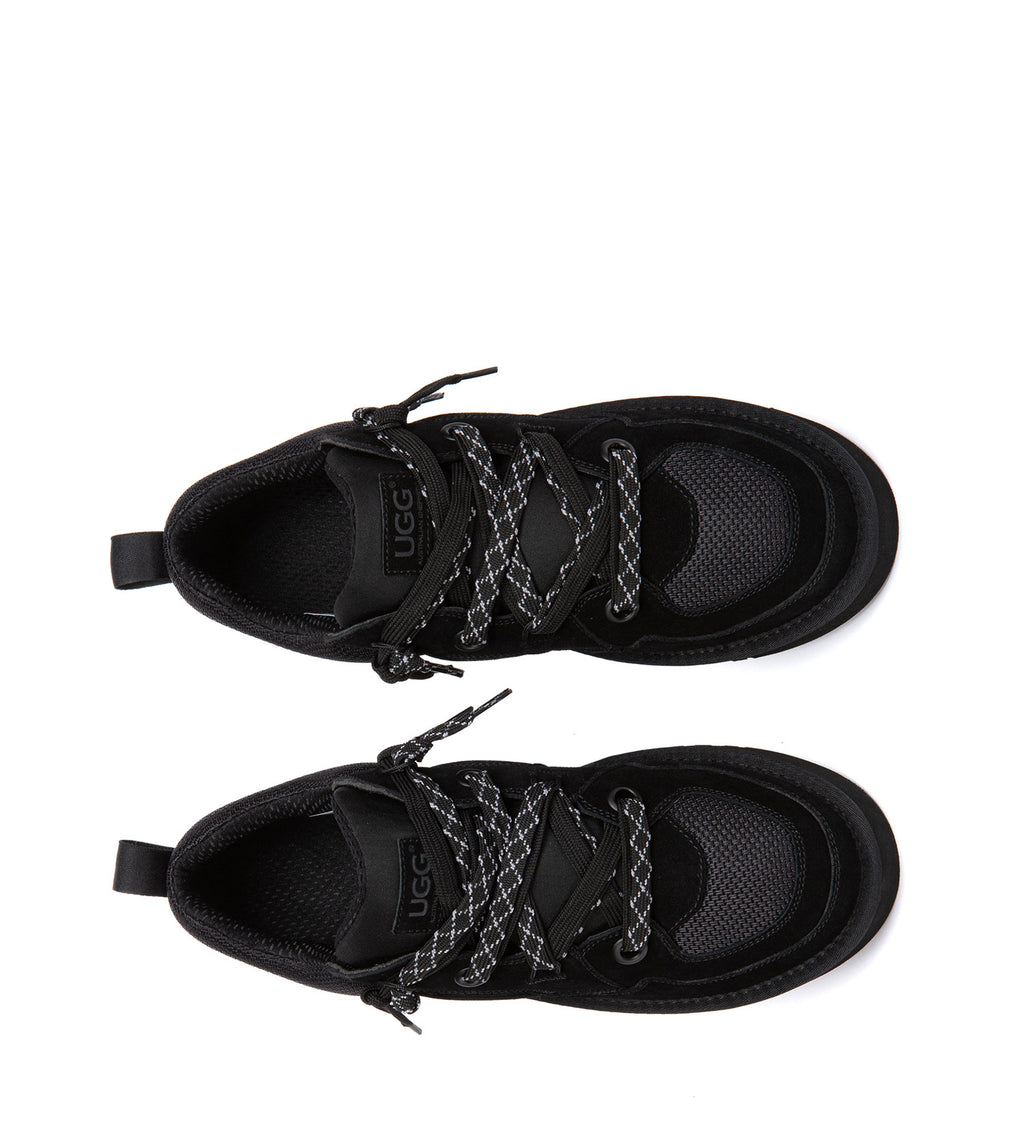 Branor