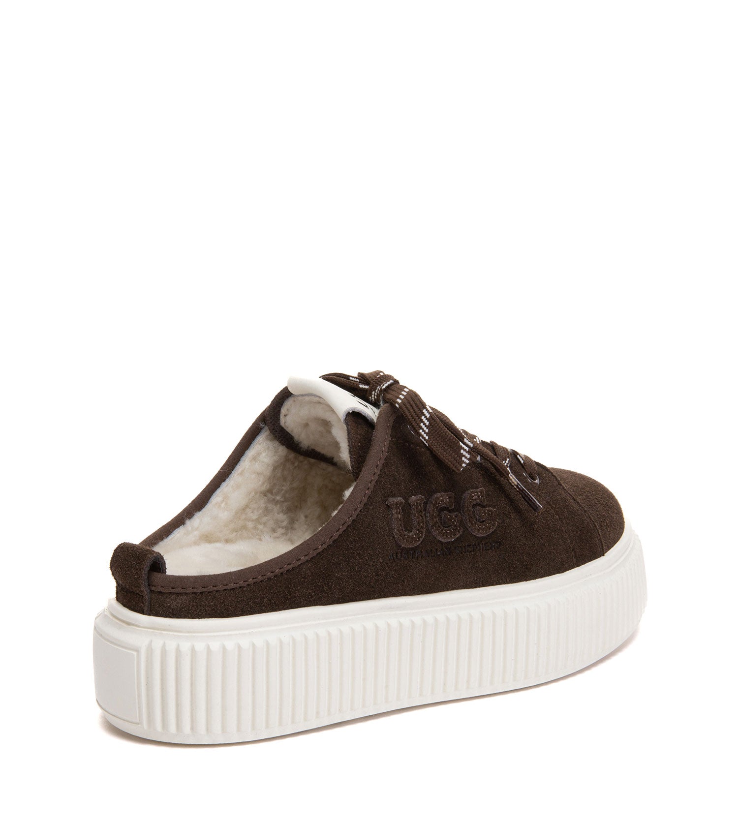Lorne Mules