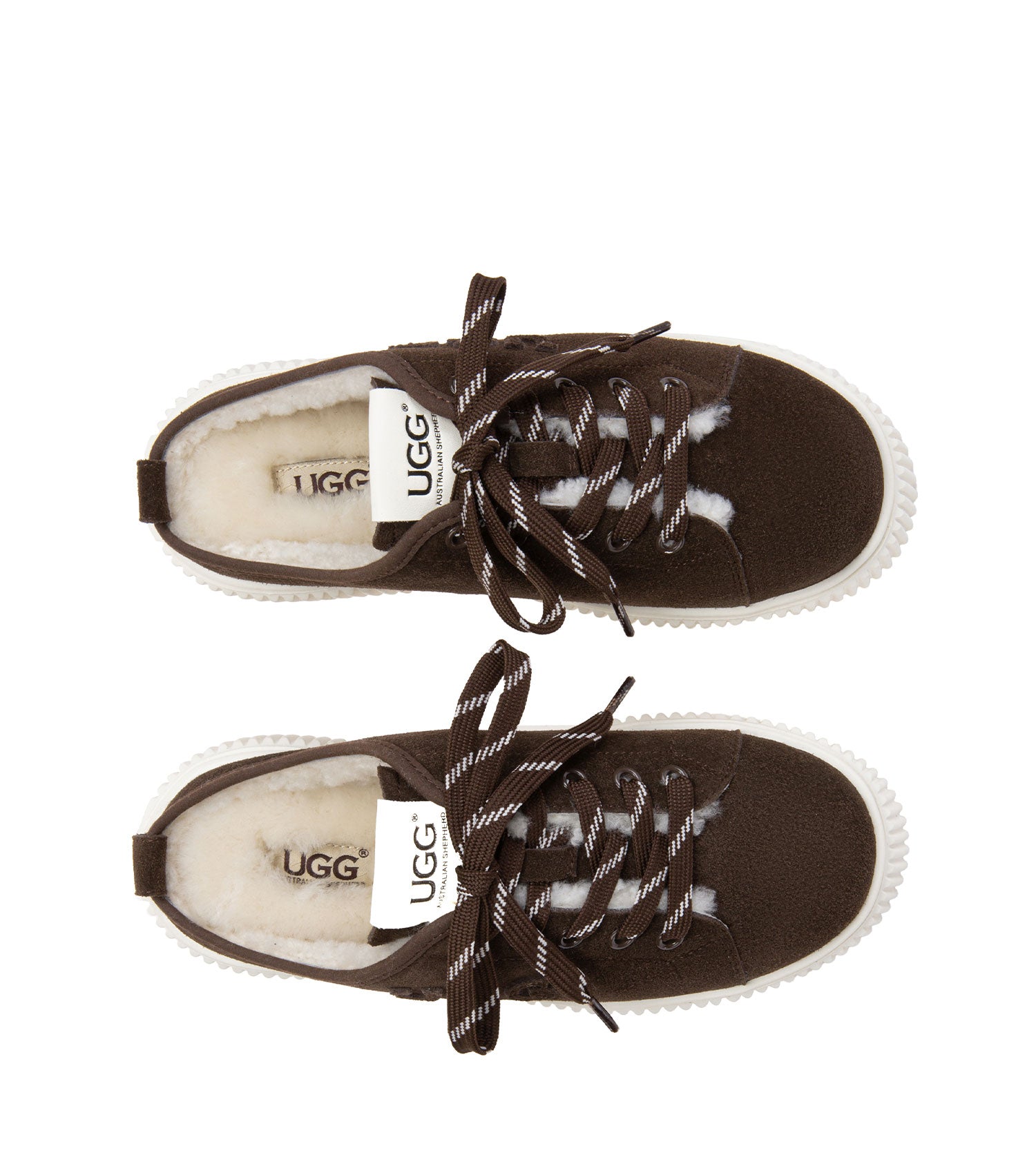 Lorne Mules