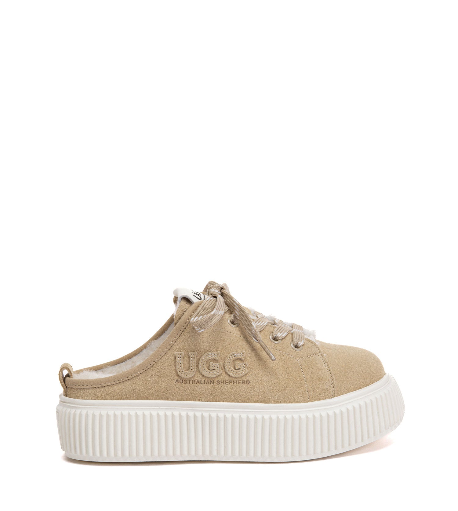 Lorne Mules