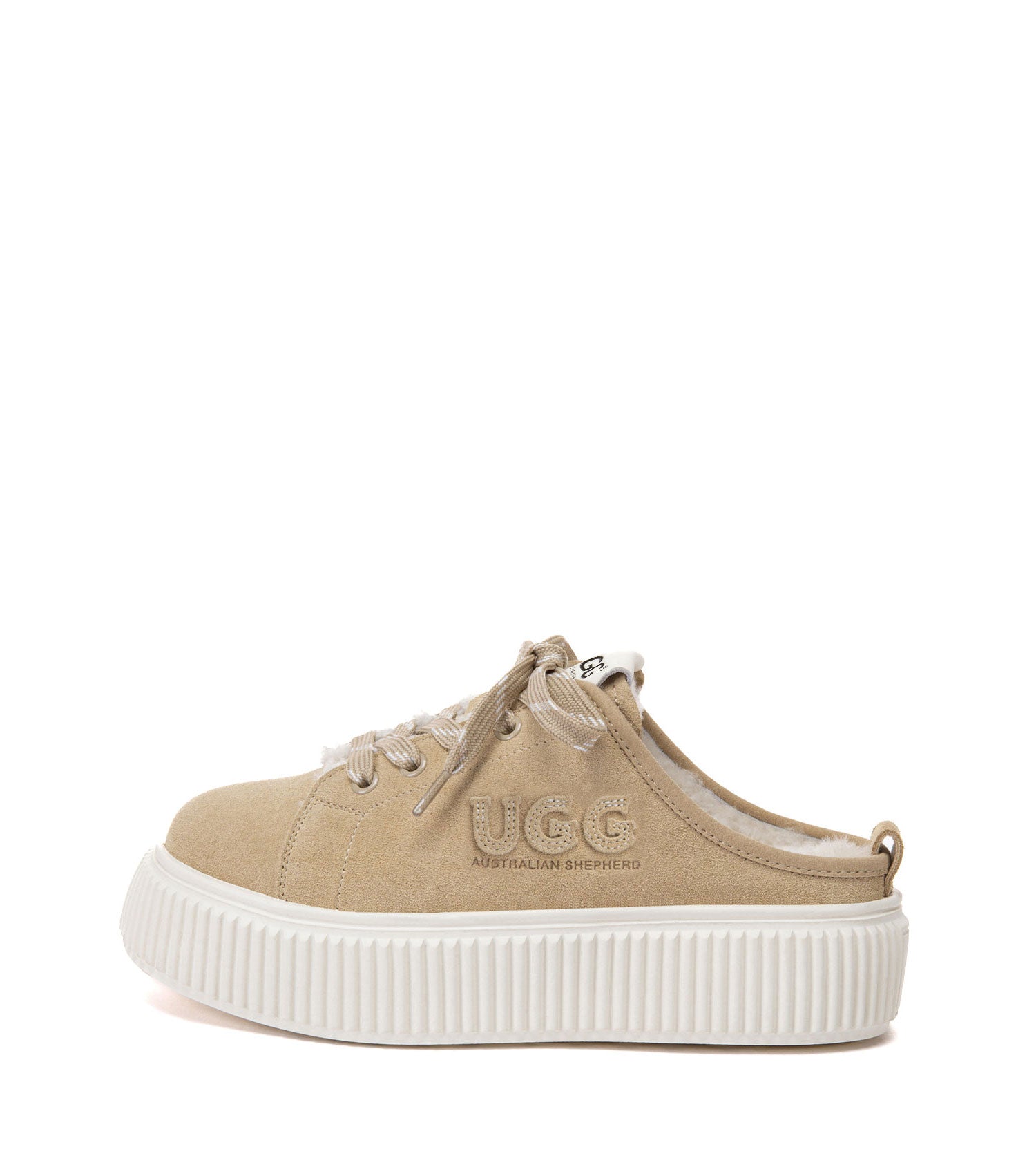 Lorne Mules