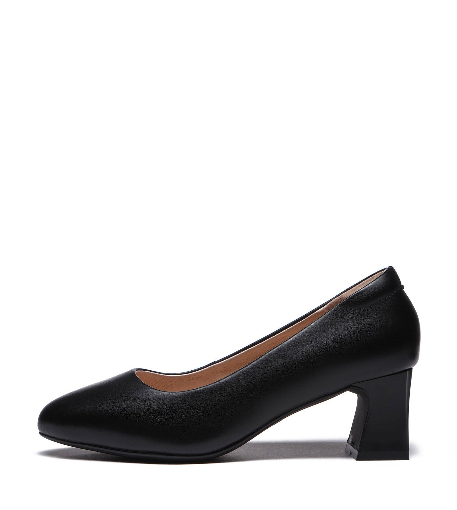 Fanny