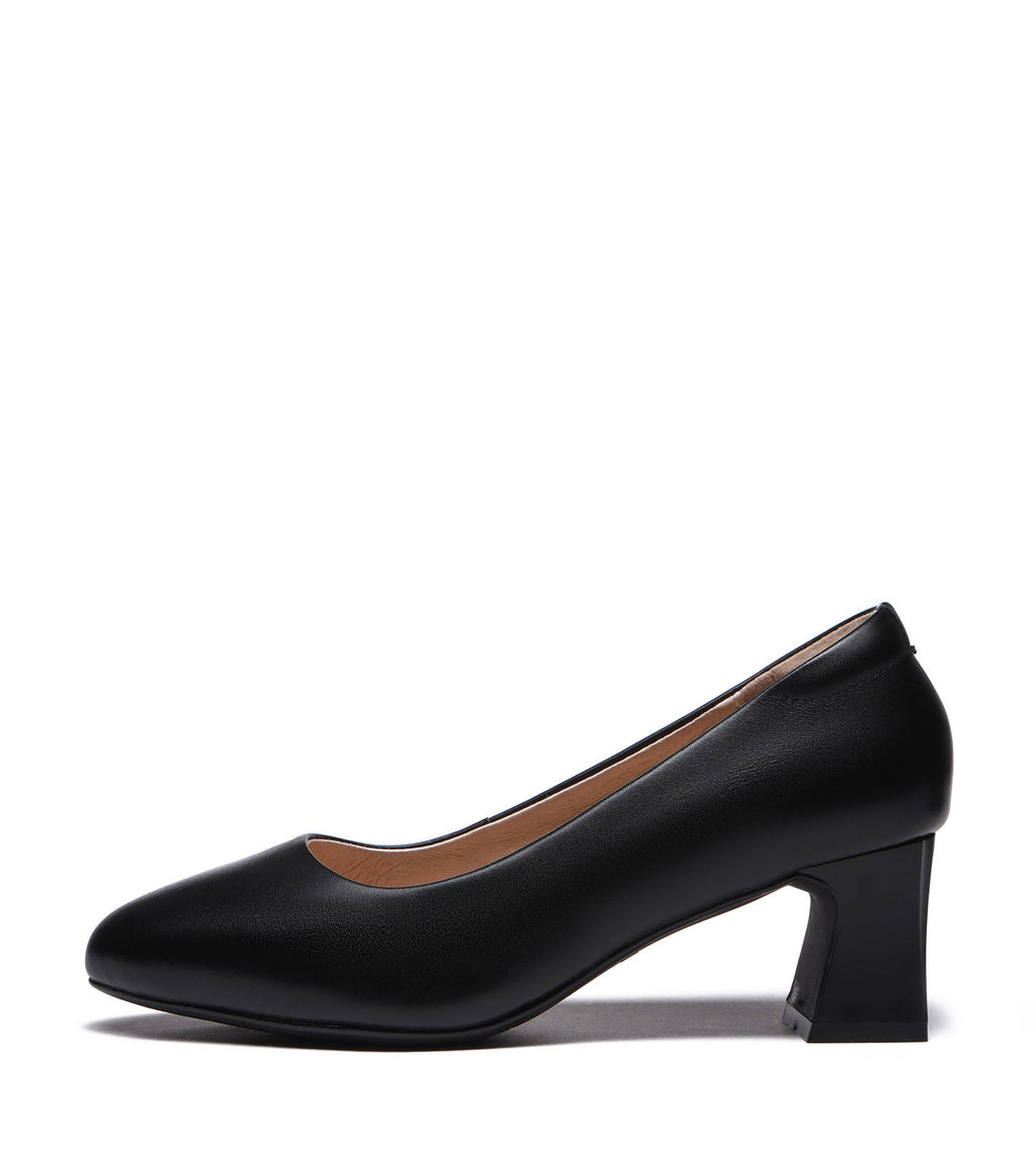 Fanny