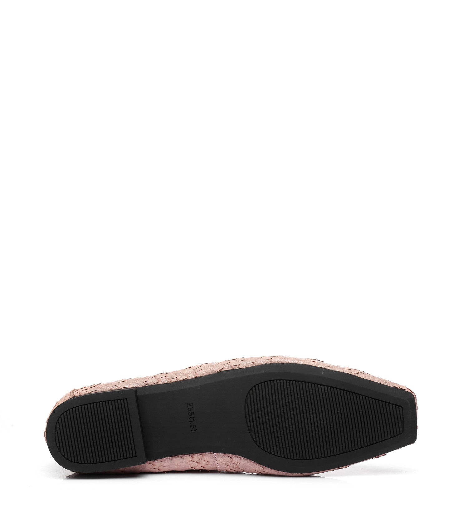 serena