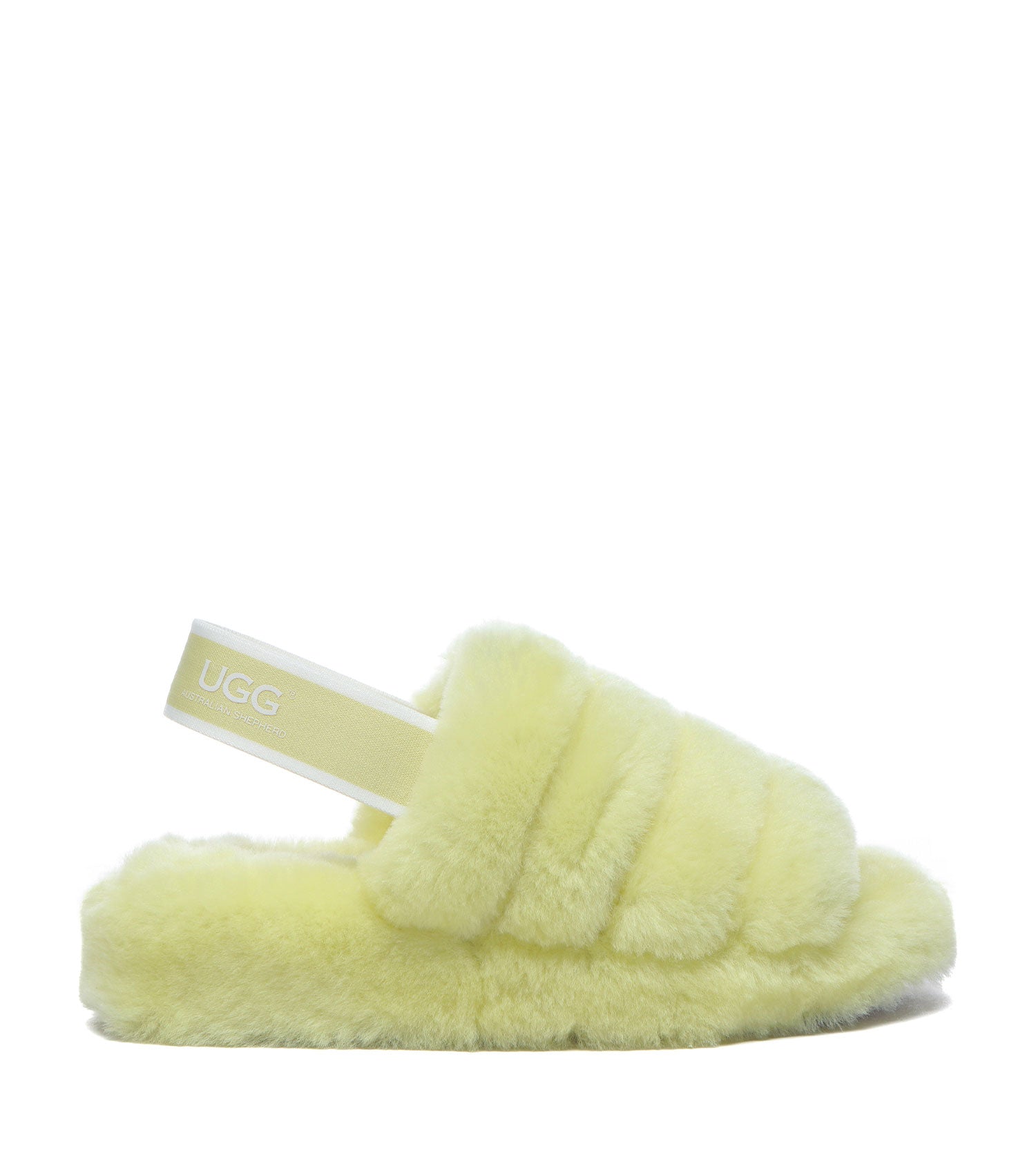 Puffy