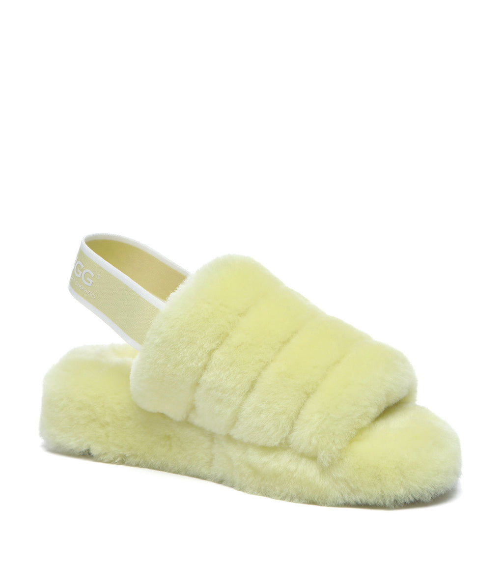 Puffy