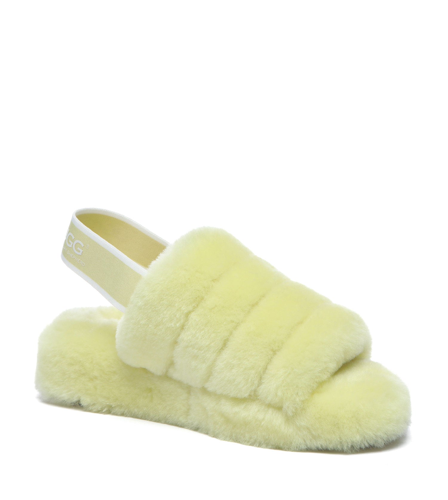 Puffy
