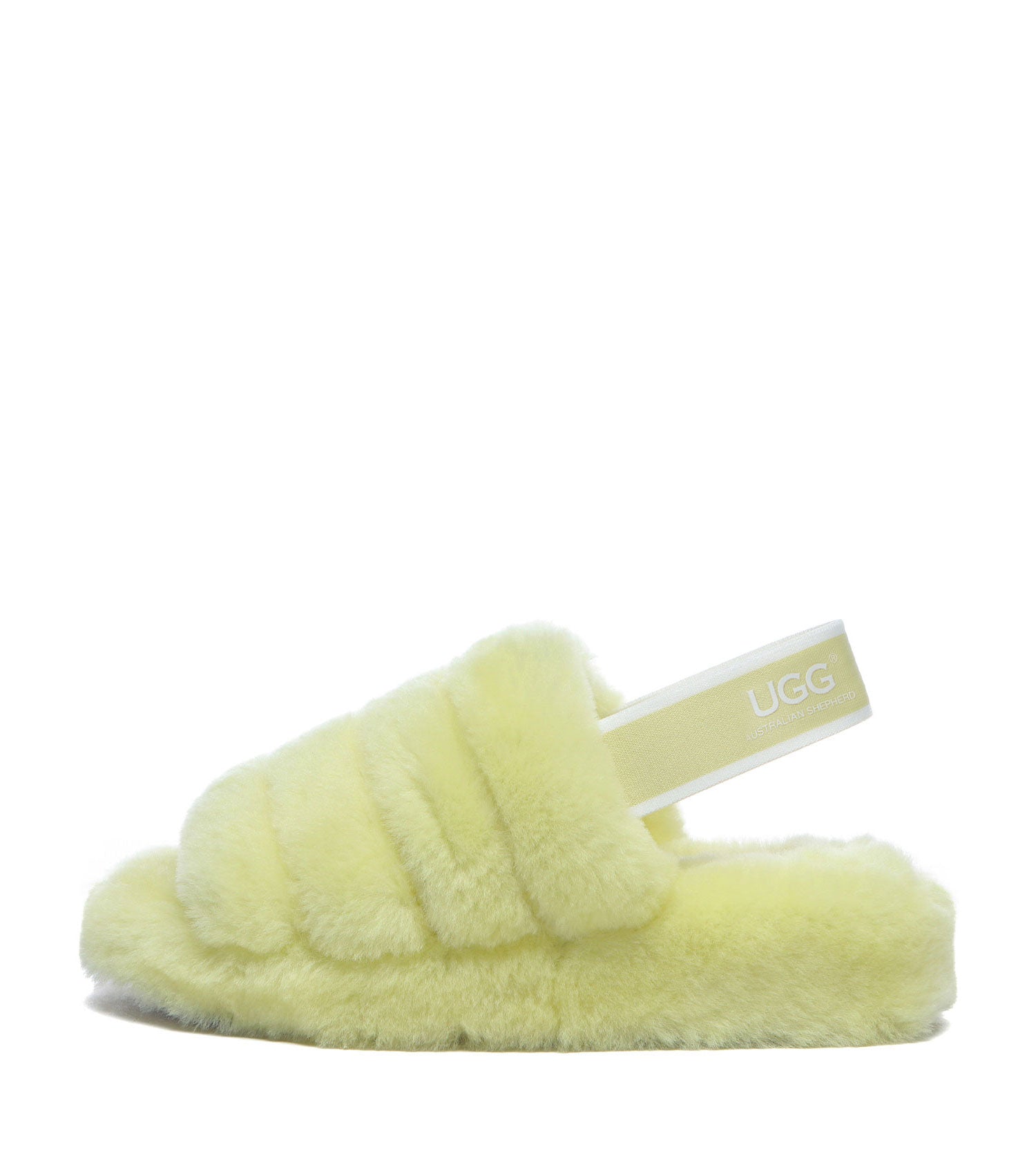 Puffy