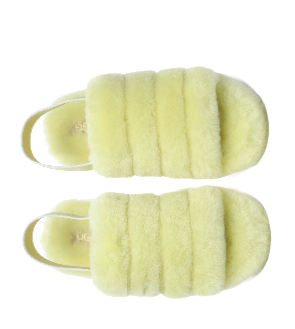 Puffy