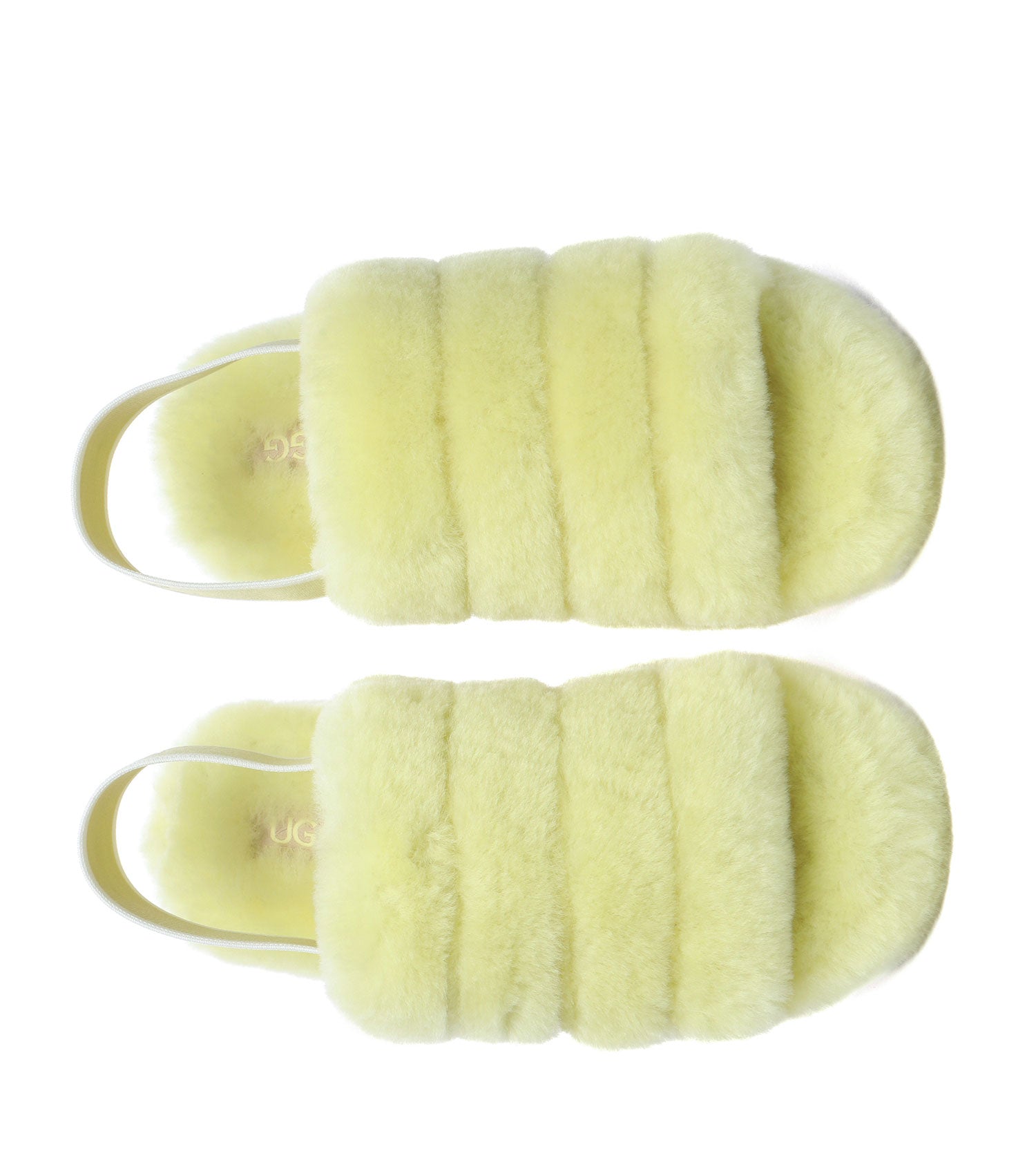 Puffy