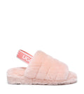 Puffy