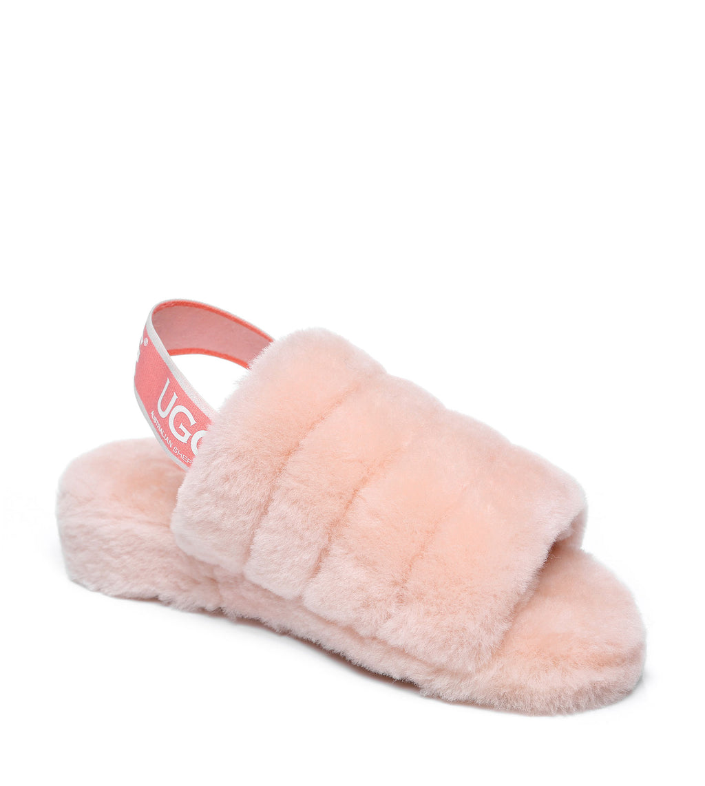 Puffy