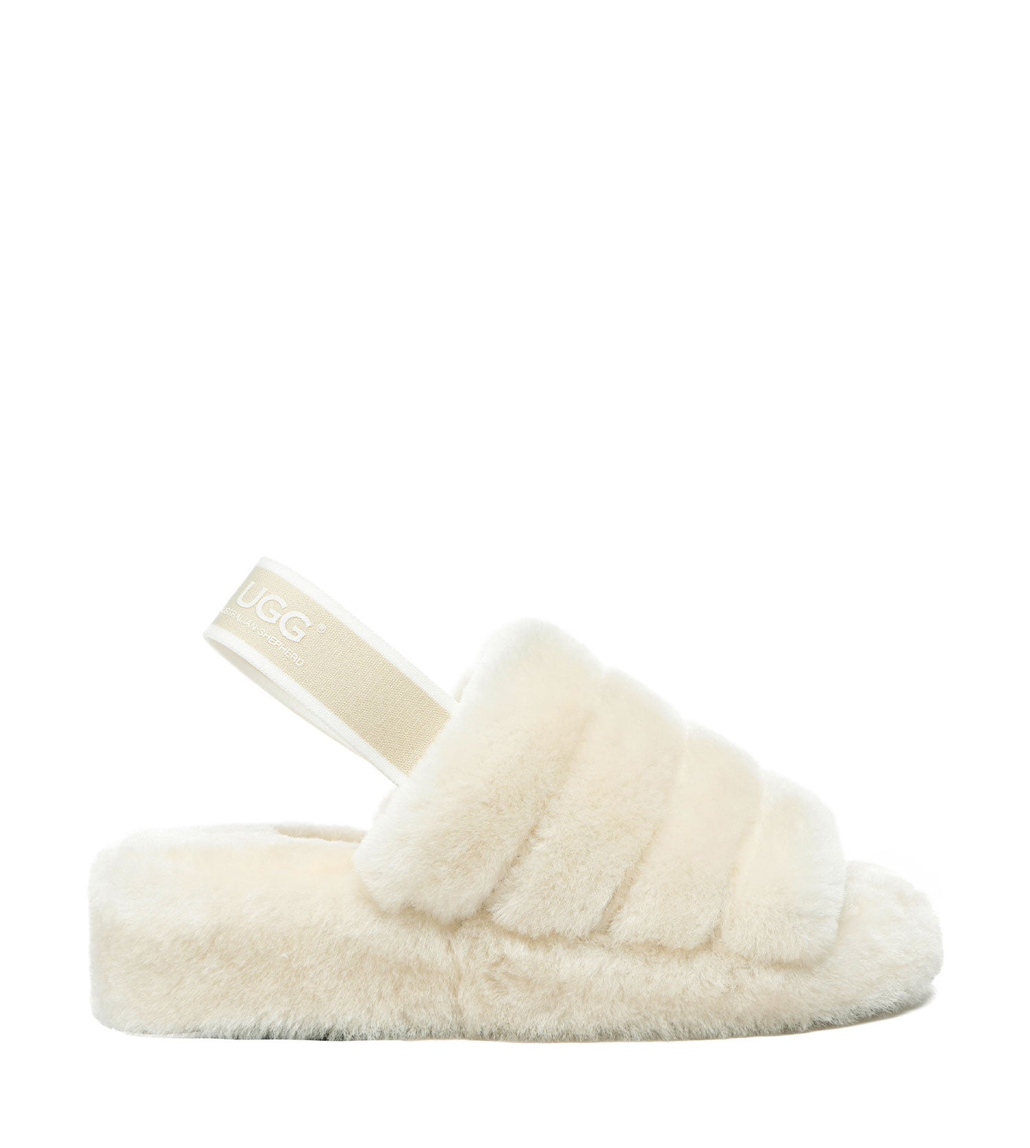 Puffy