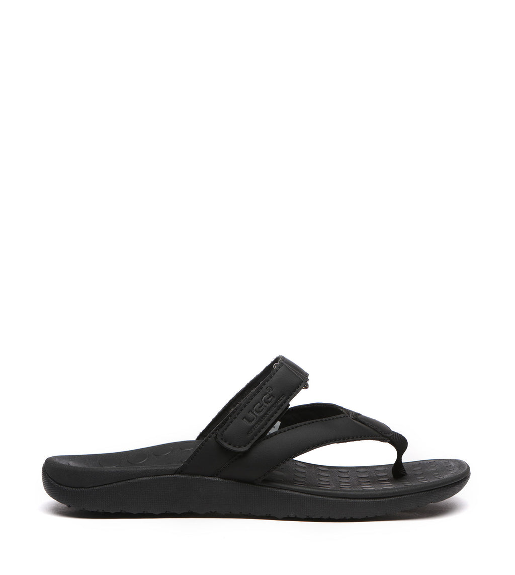 Orthotic Thongs
