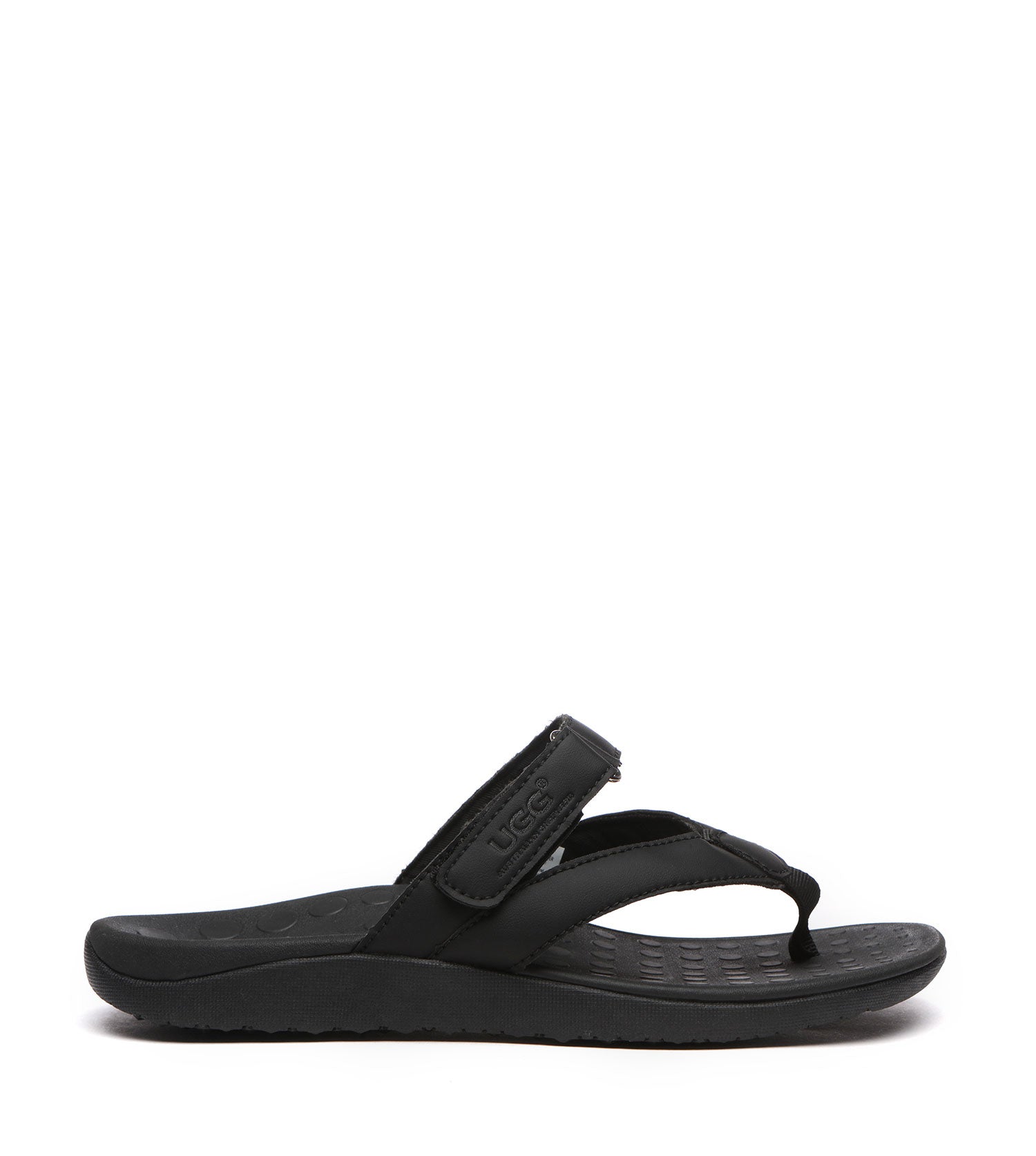 Orthotic Thongs