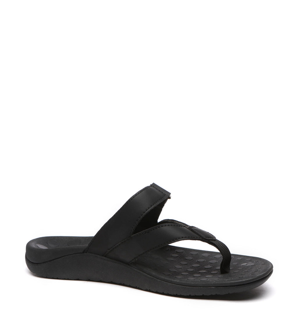 Orthotic Thongs