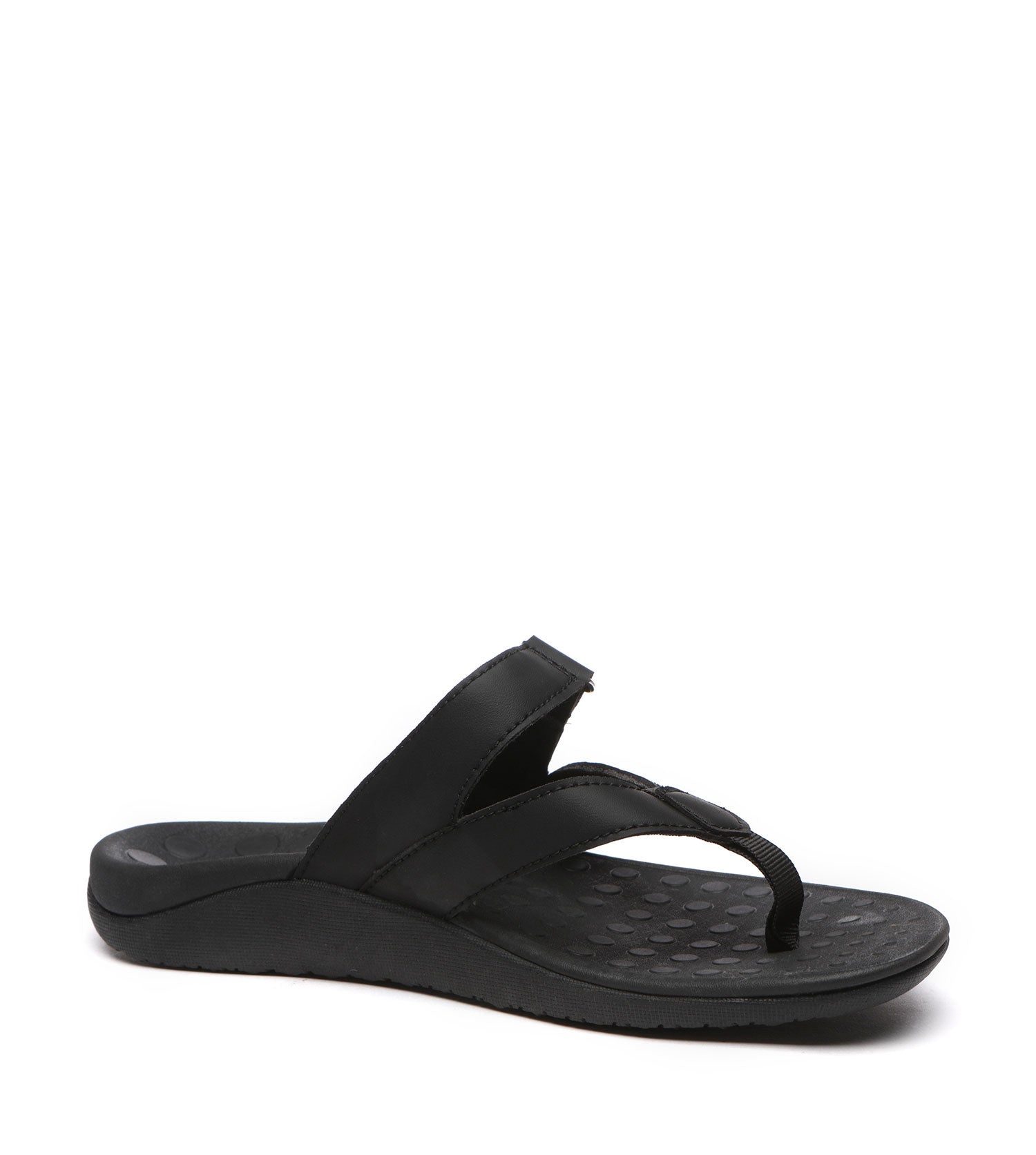 Orthotic Thongs