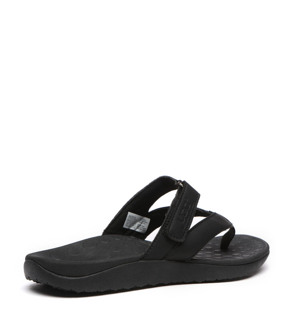 Orthotic Thongs