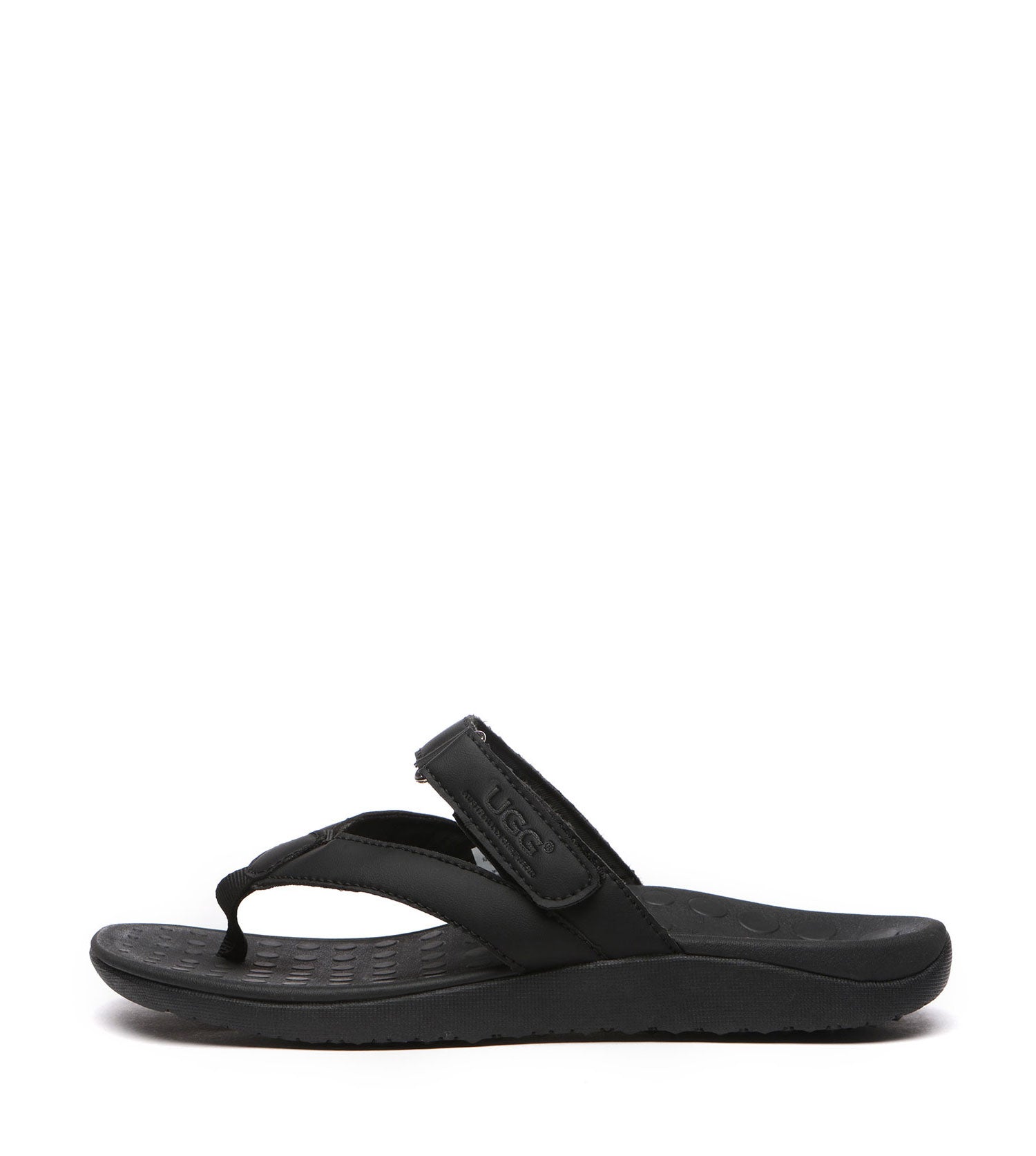 Orthotic Thongs