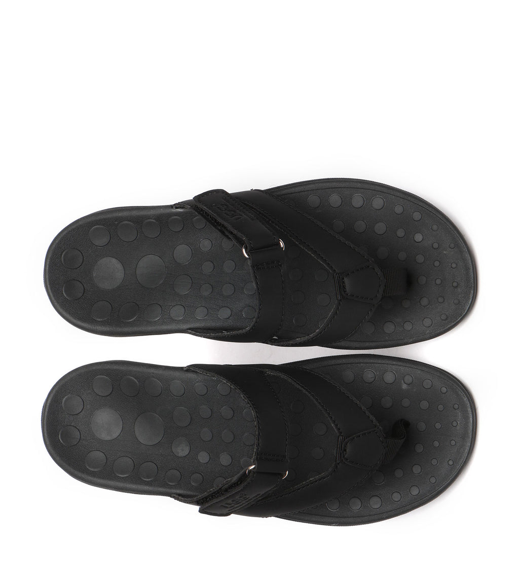Orthotic Thongs