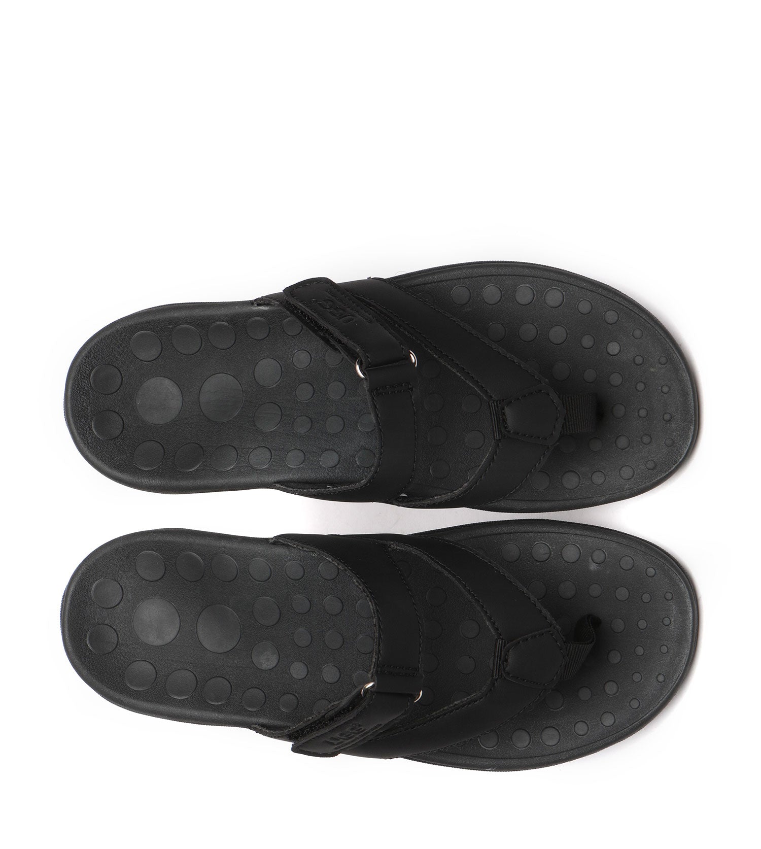 Orthotic Thongs