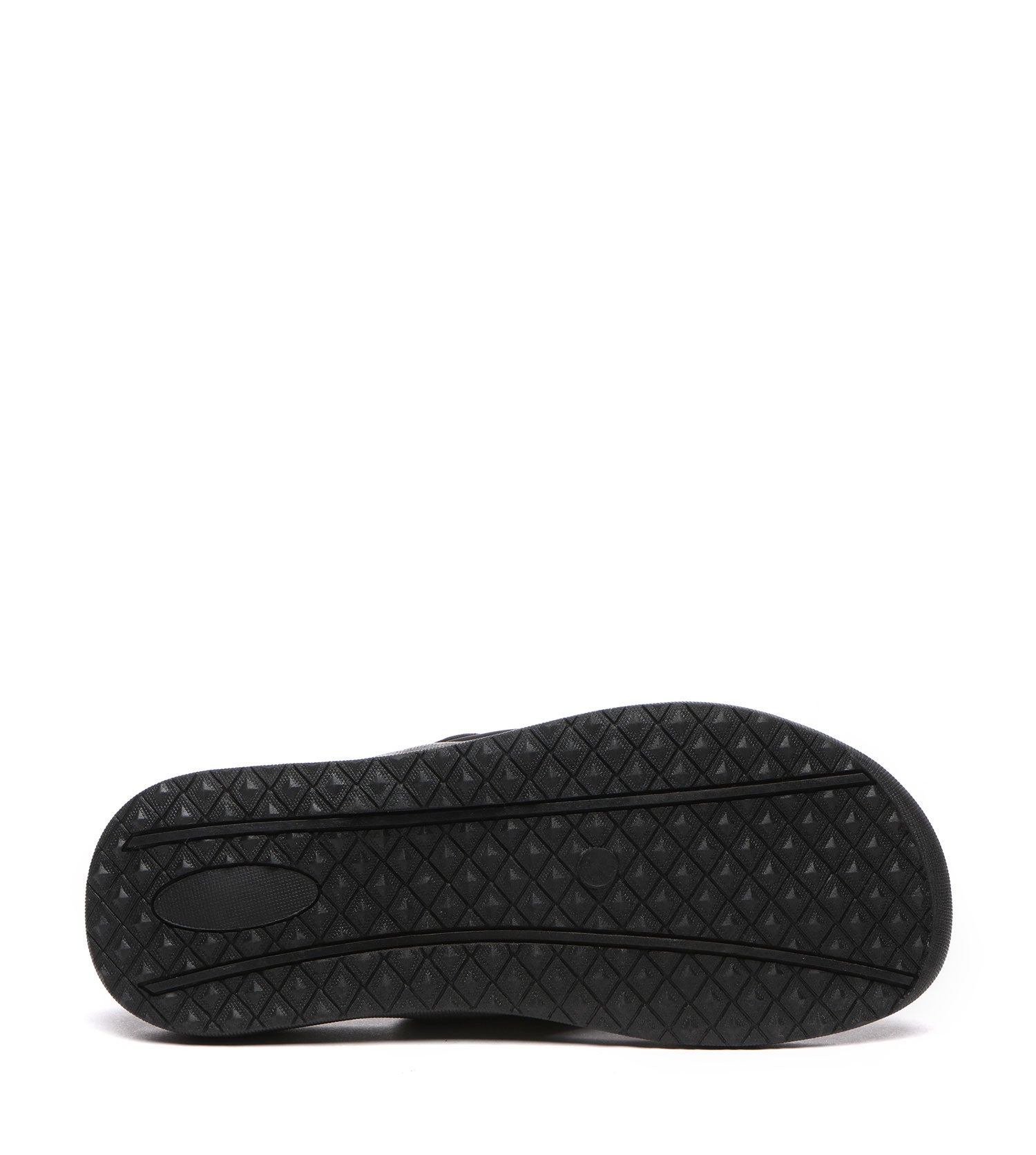 Orthotic Thongs