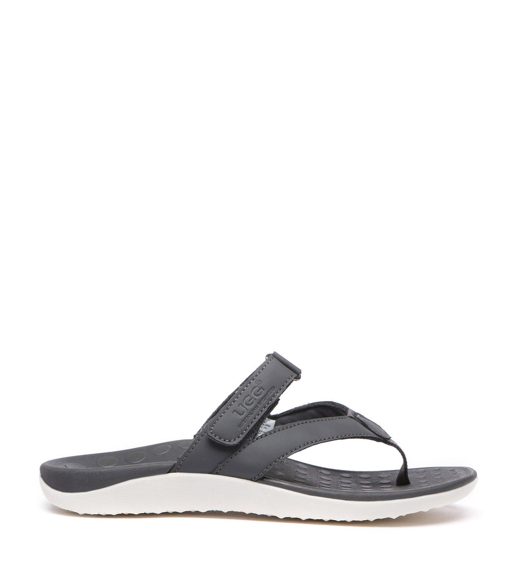 Orthotic Thongs
