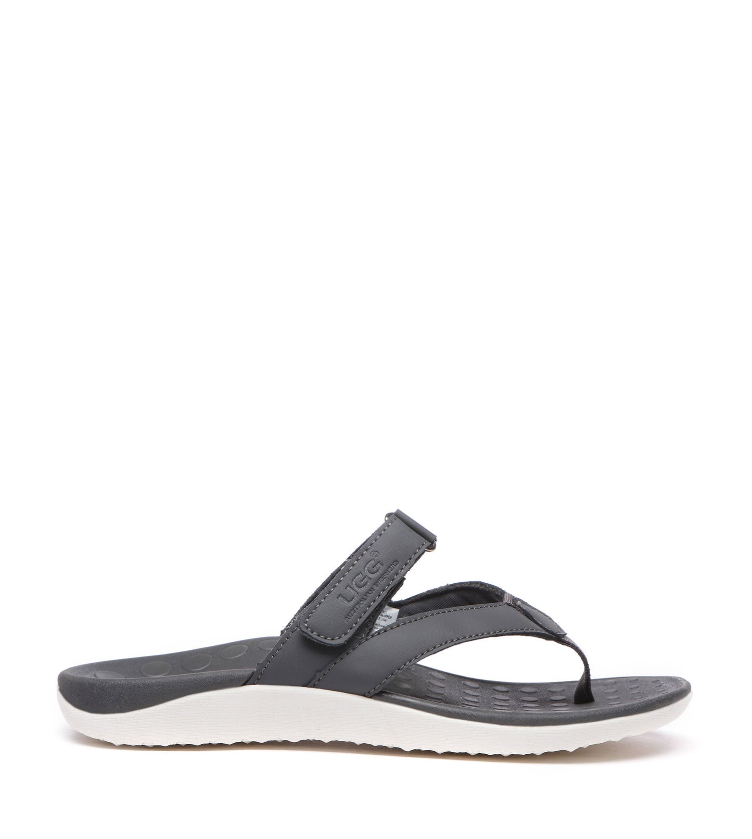 Orthotic Thongs