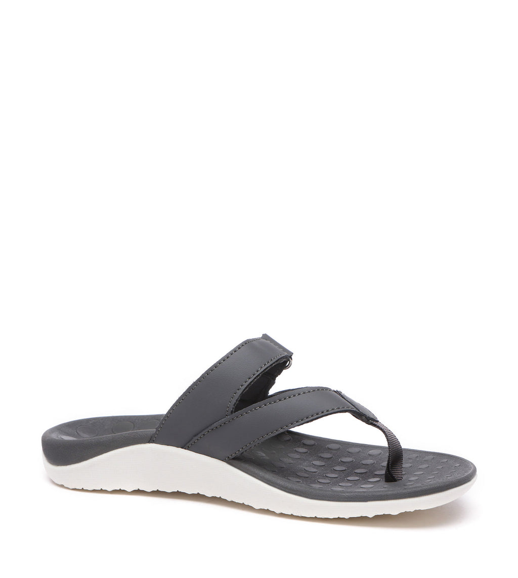 Orthotic Thongs