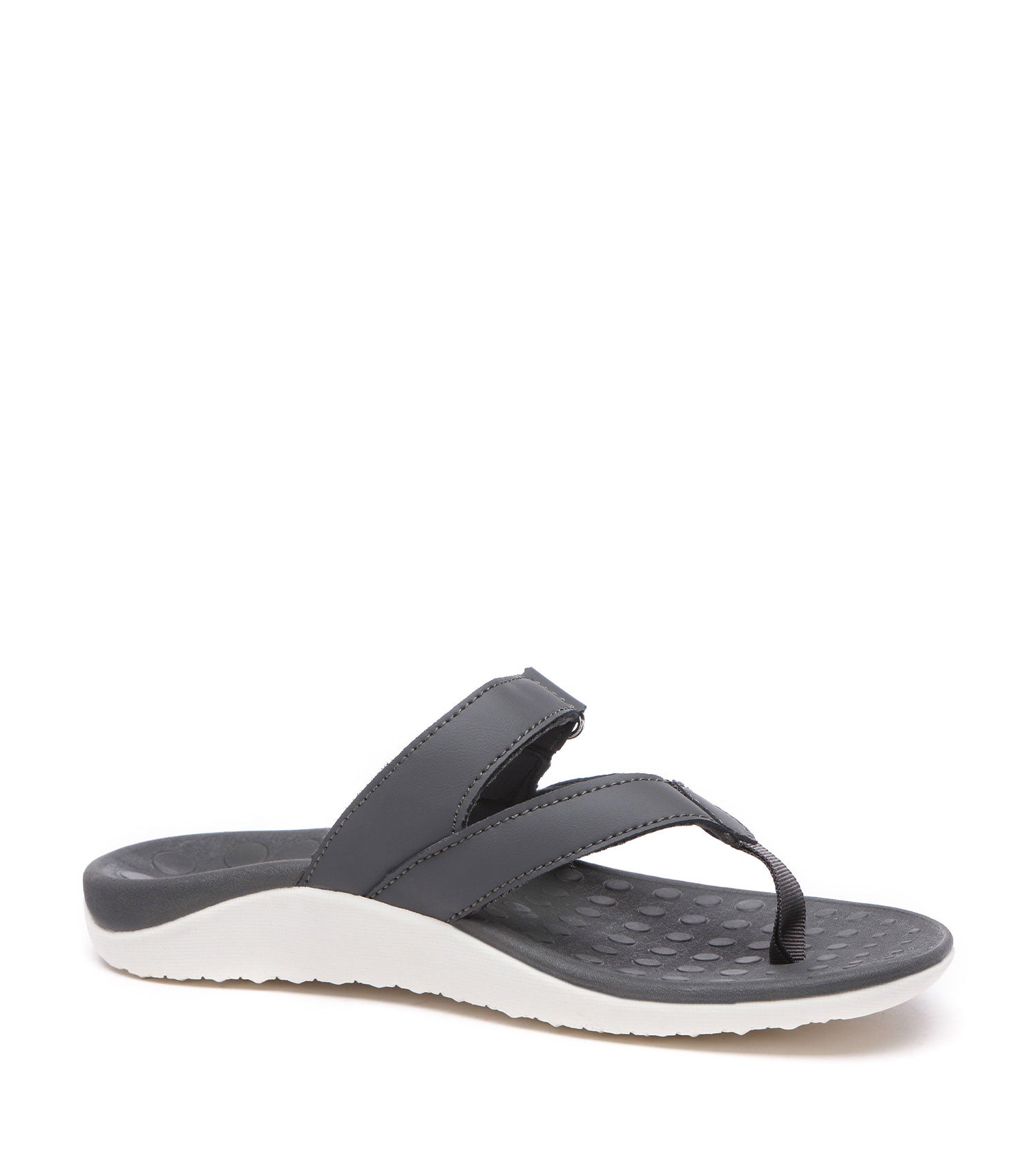 Orthotic Thongs