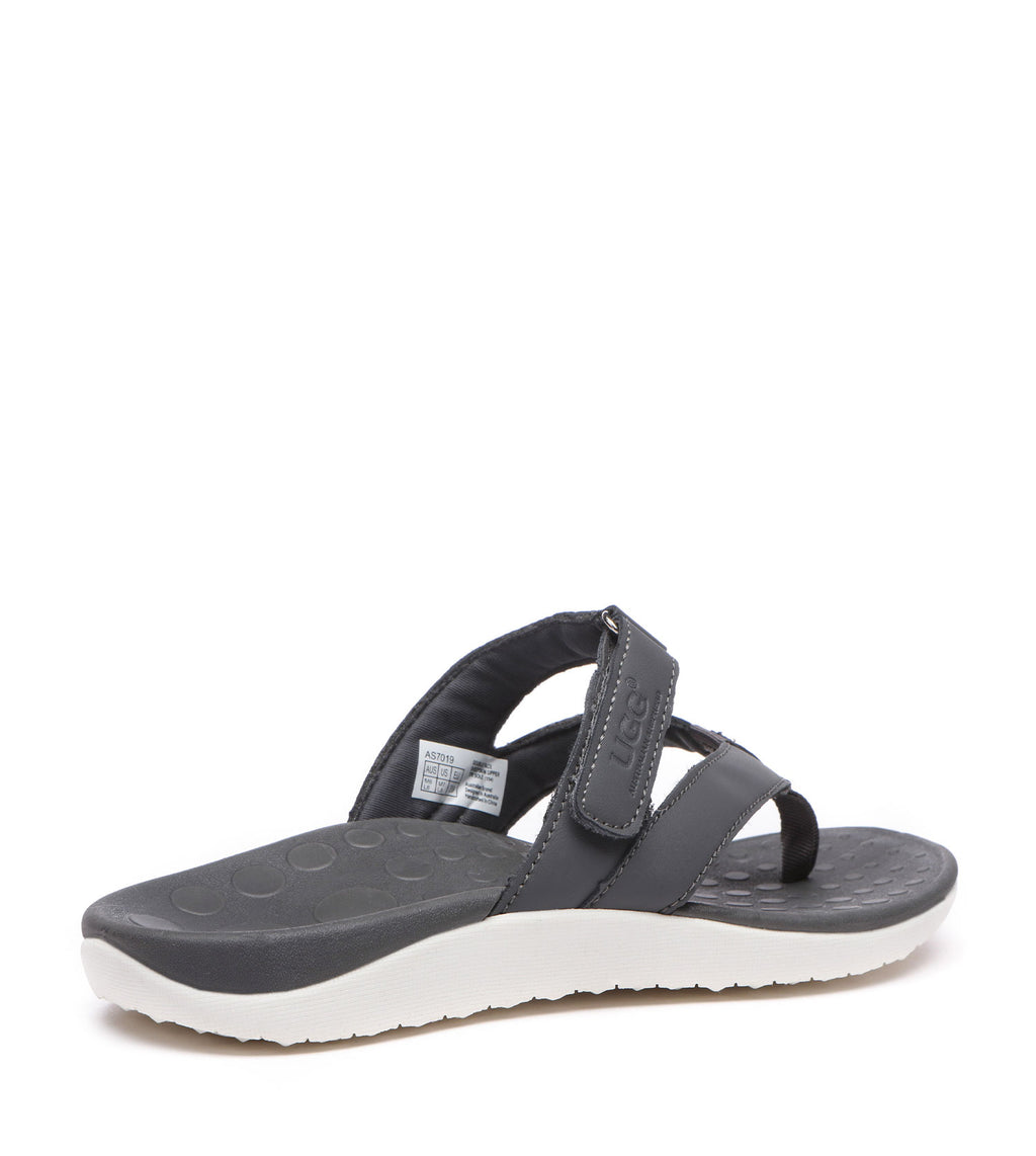Orthotic Thongs