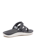 Orthotic Thongs