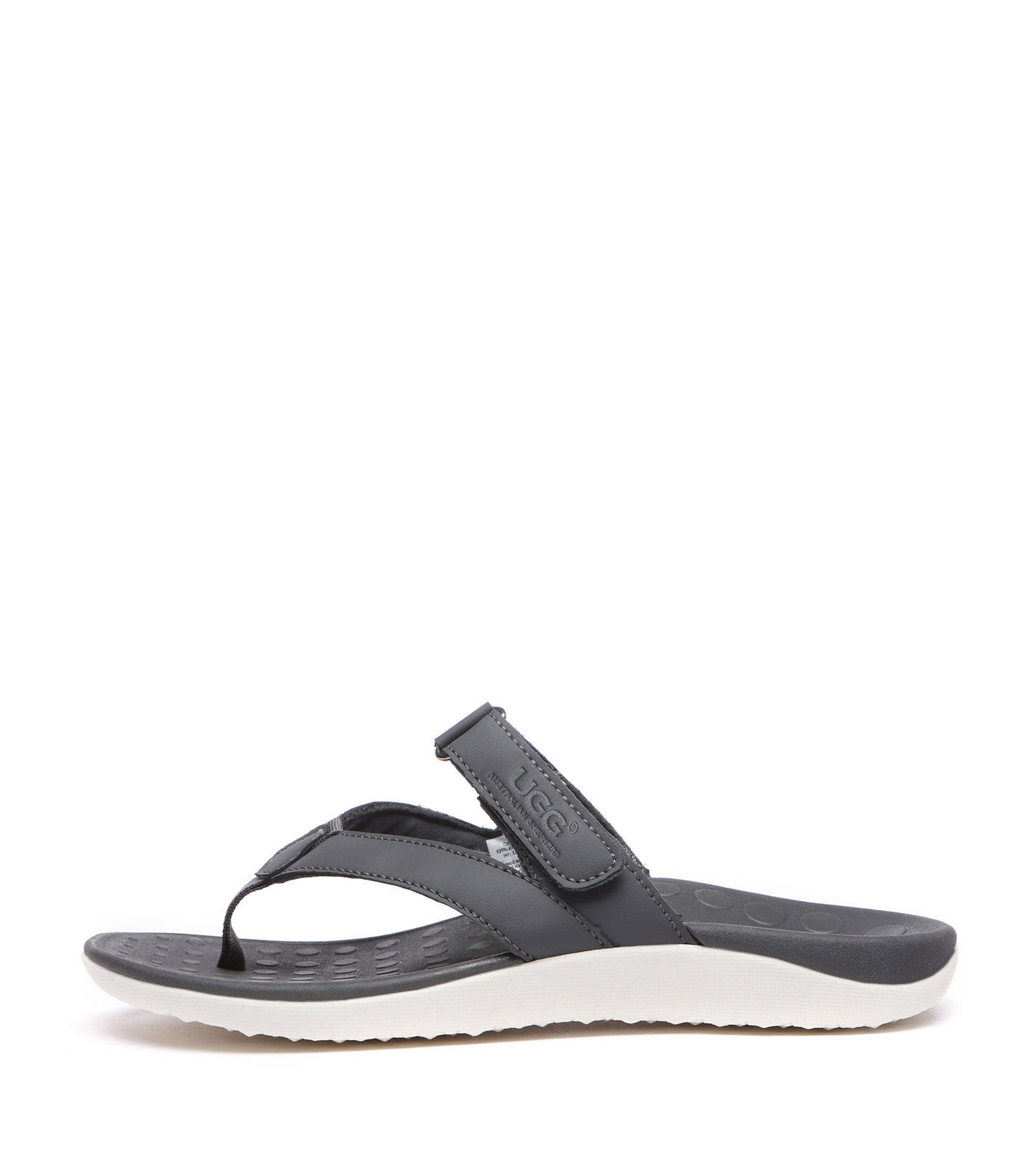 Orthotic Thongs
