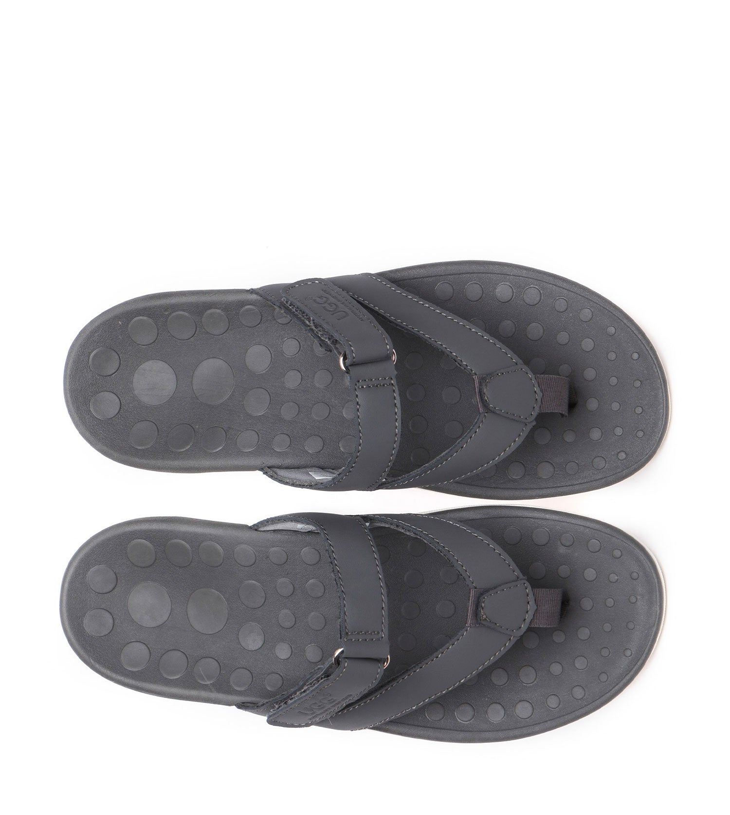 Orthotic Thongs