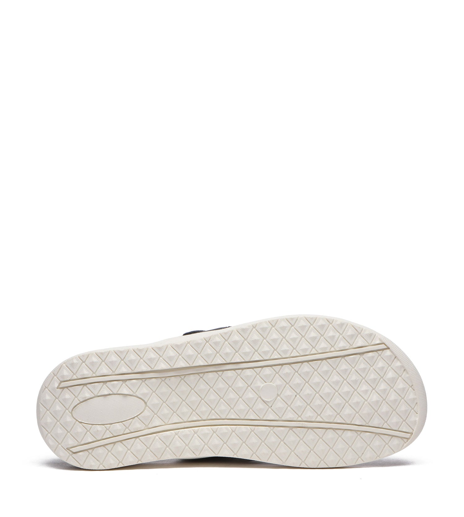 Orthotic Thongs