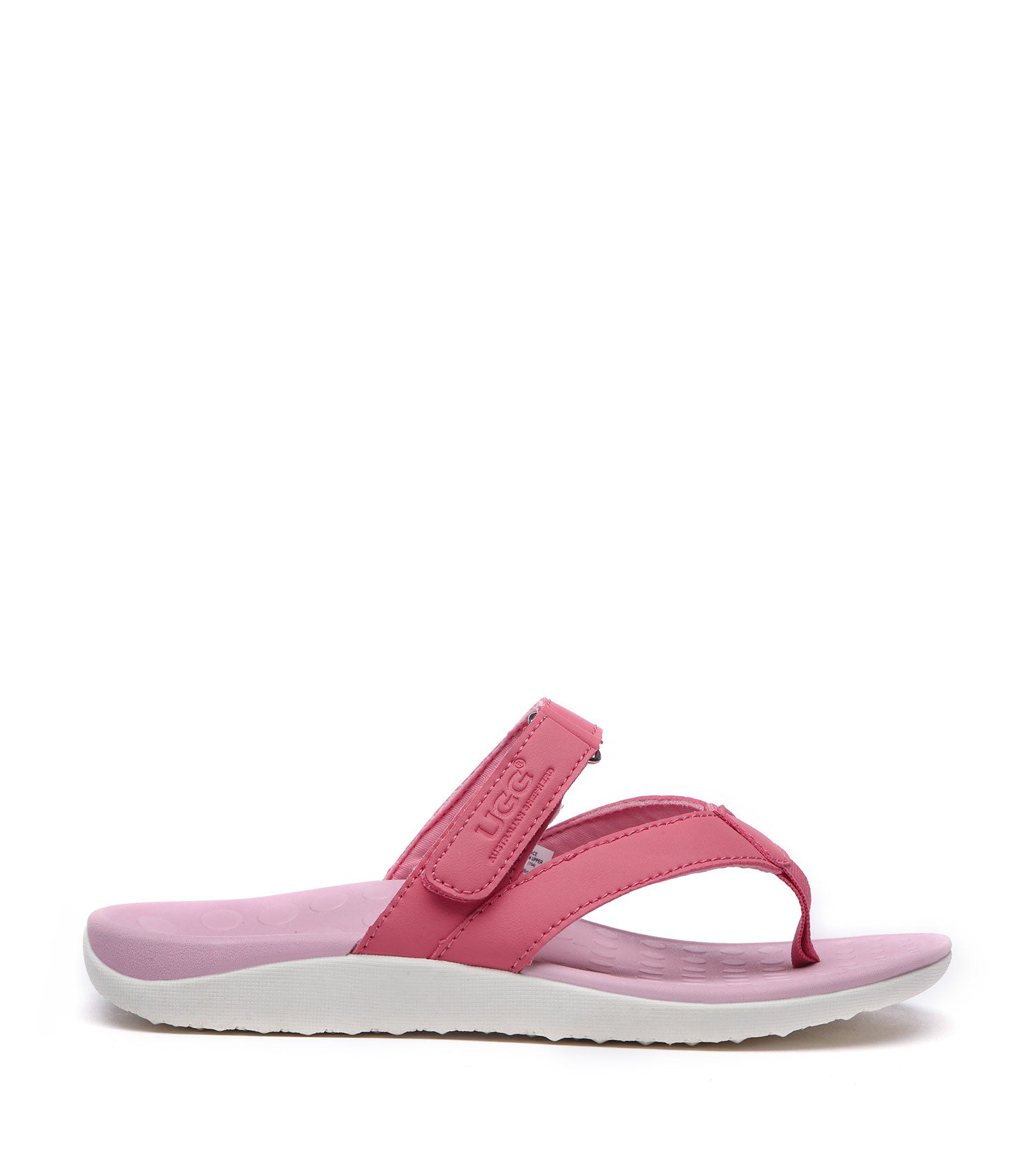 Orthotic Thongs