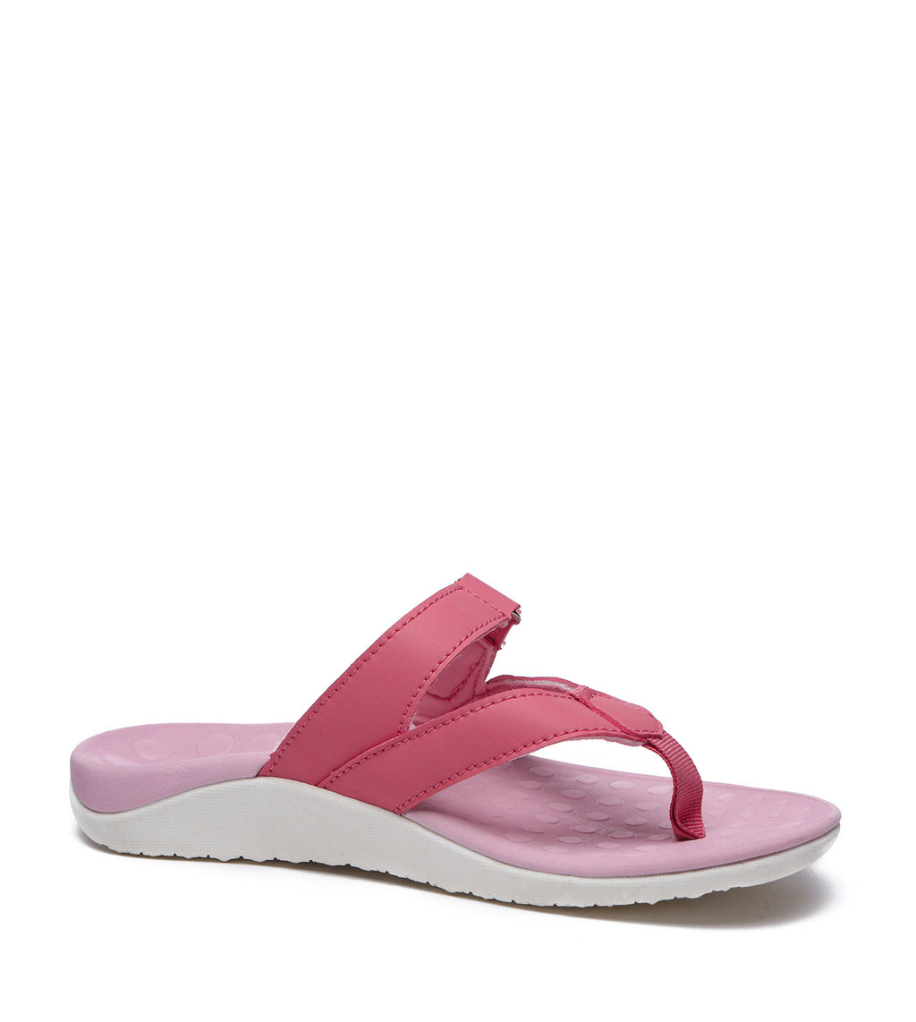Orthotic Thongs