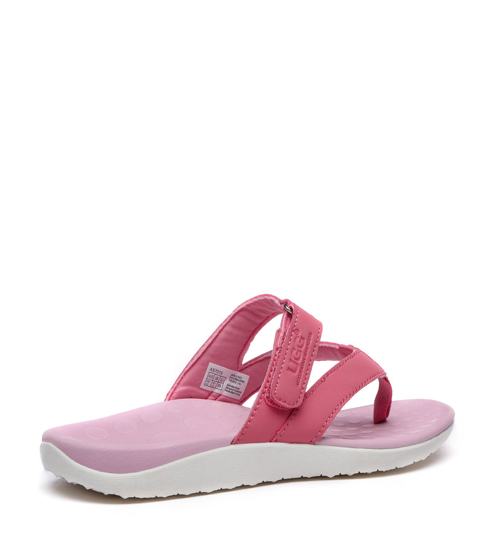 Orthotic Thongs