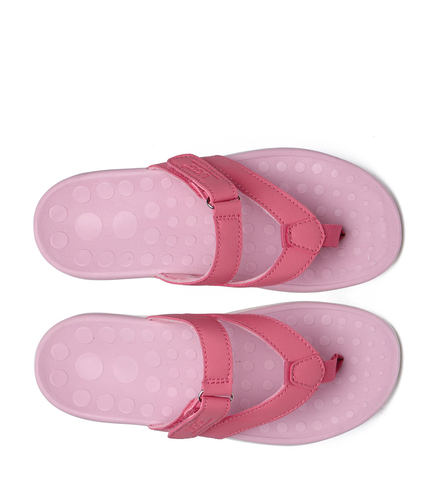 Orthotic Thongs