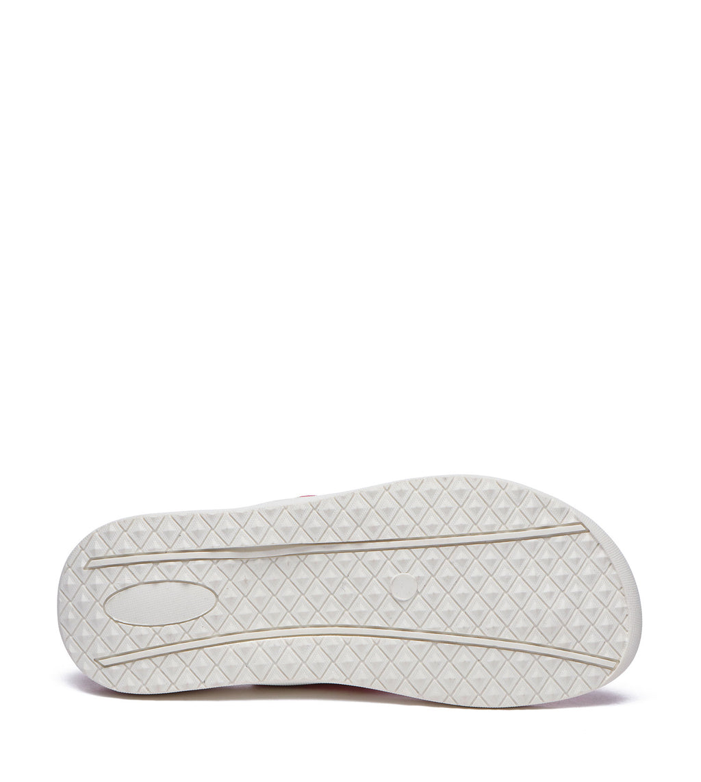Orthotic Thongs