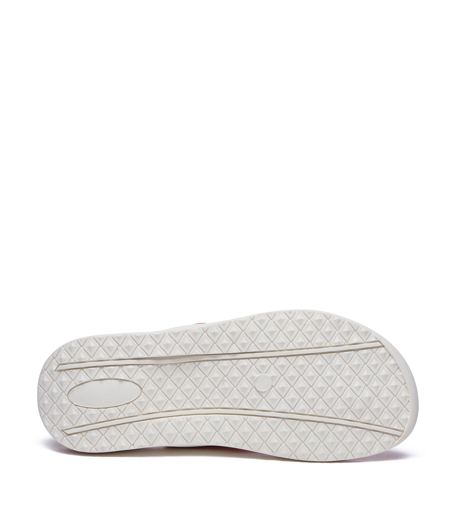 Orthotic Thongs