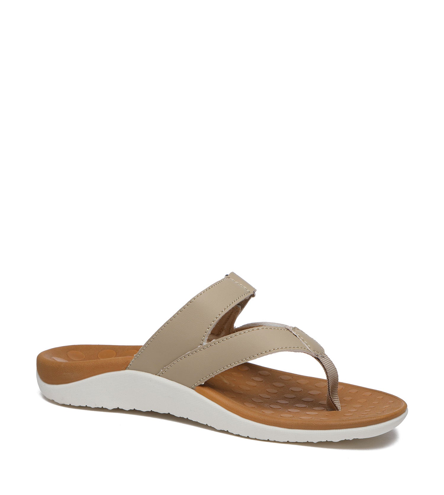 Orthotic Thongs