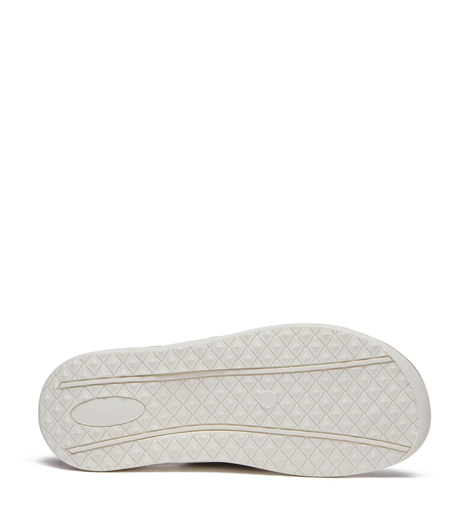 Orthotic Thongs