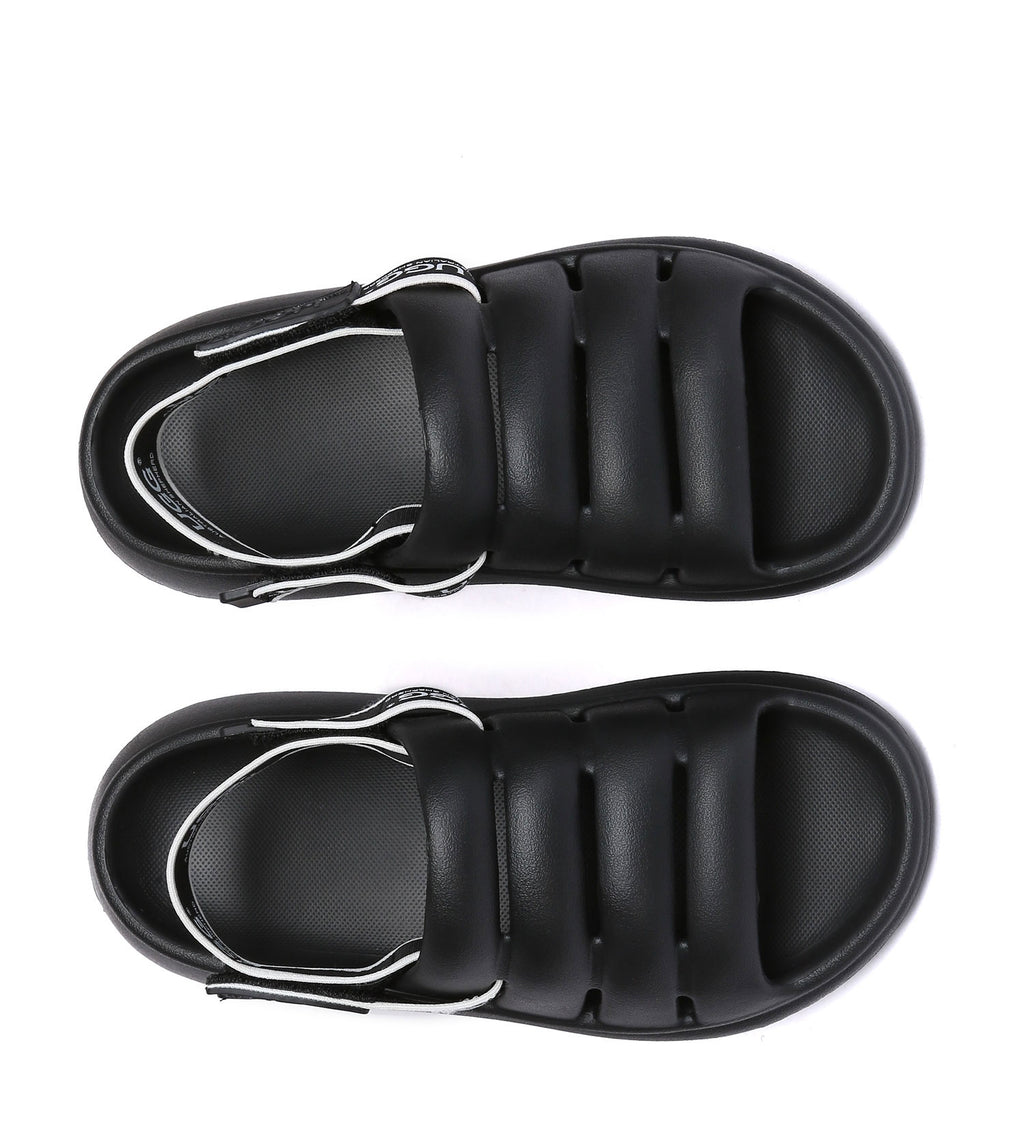 Roseline Sandals II