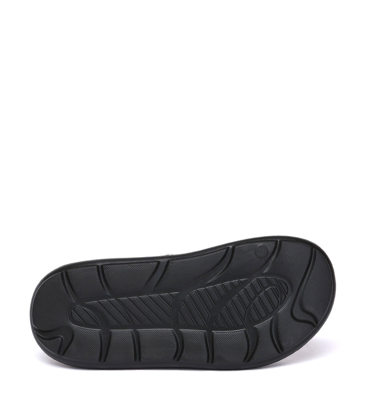 Roseline Sandals II