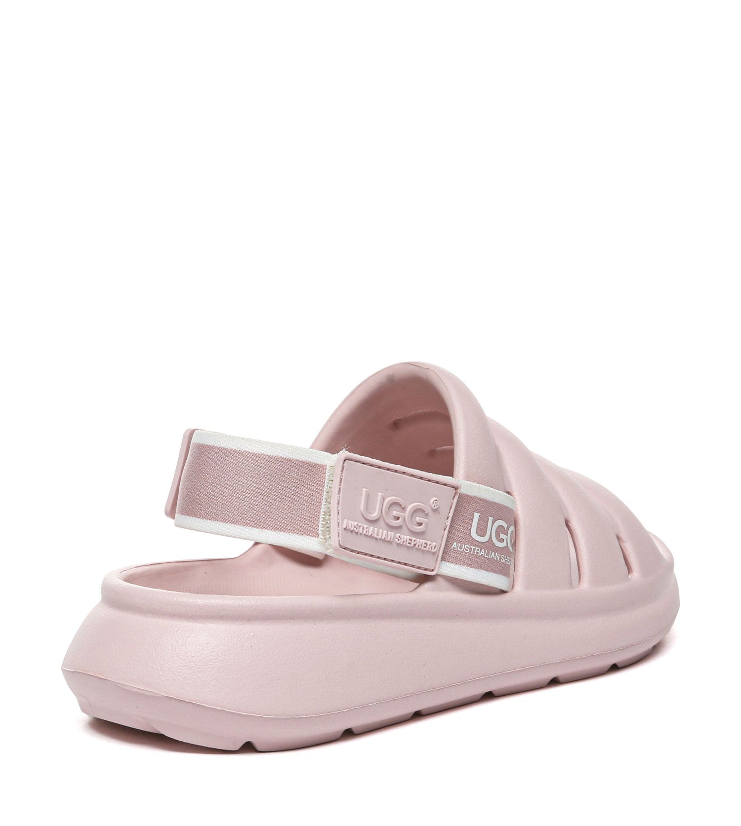 Roseline Sandals II