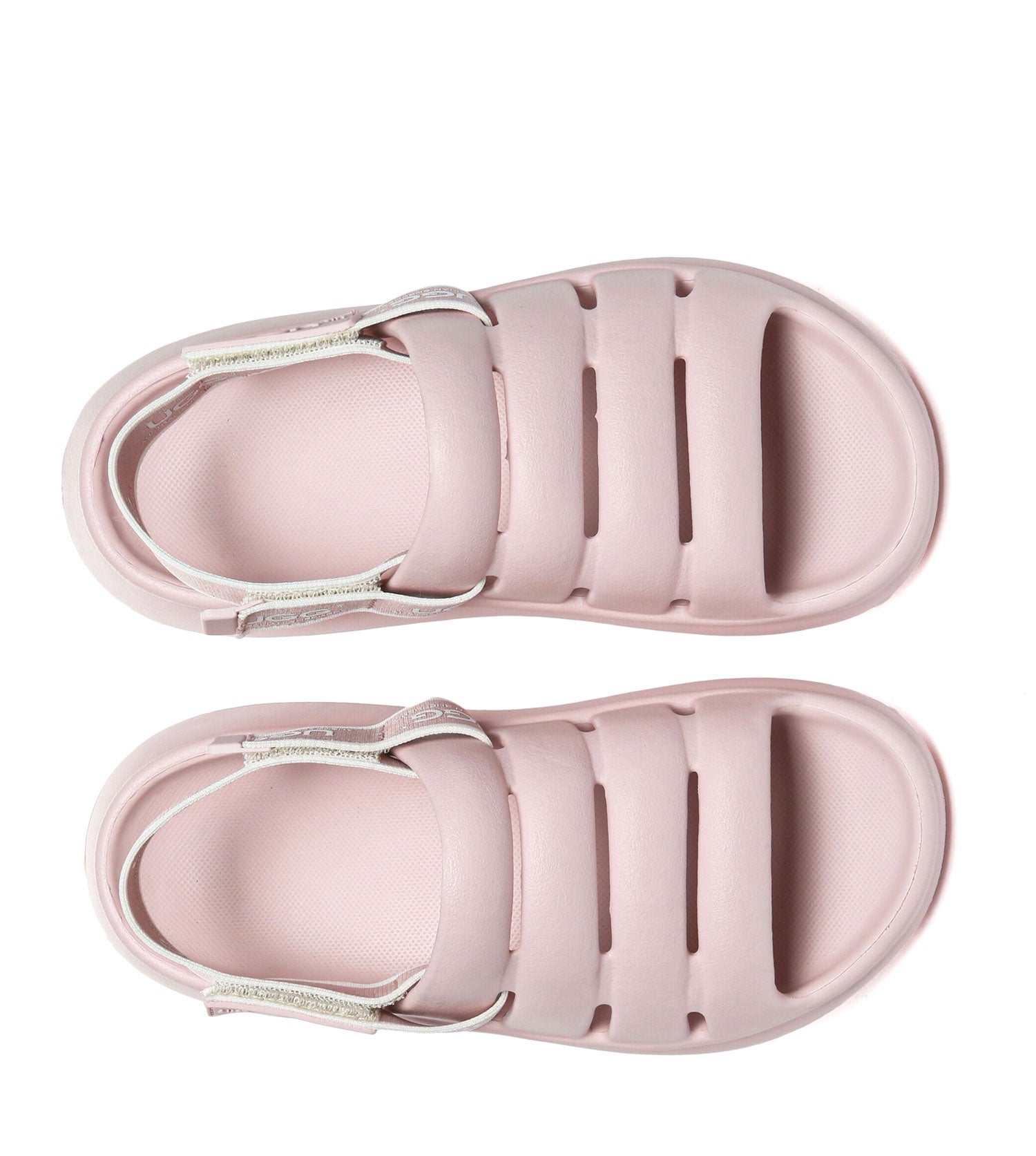 Roseline Sandals II