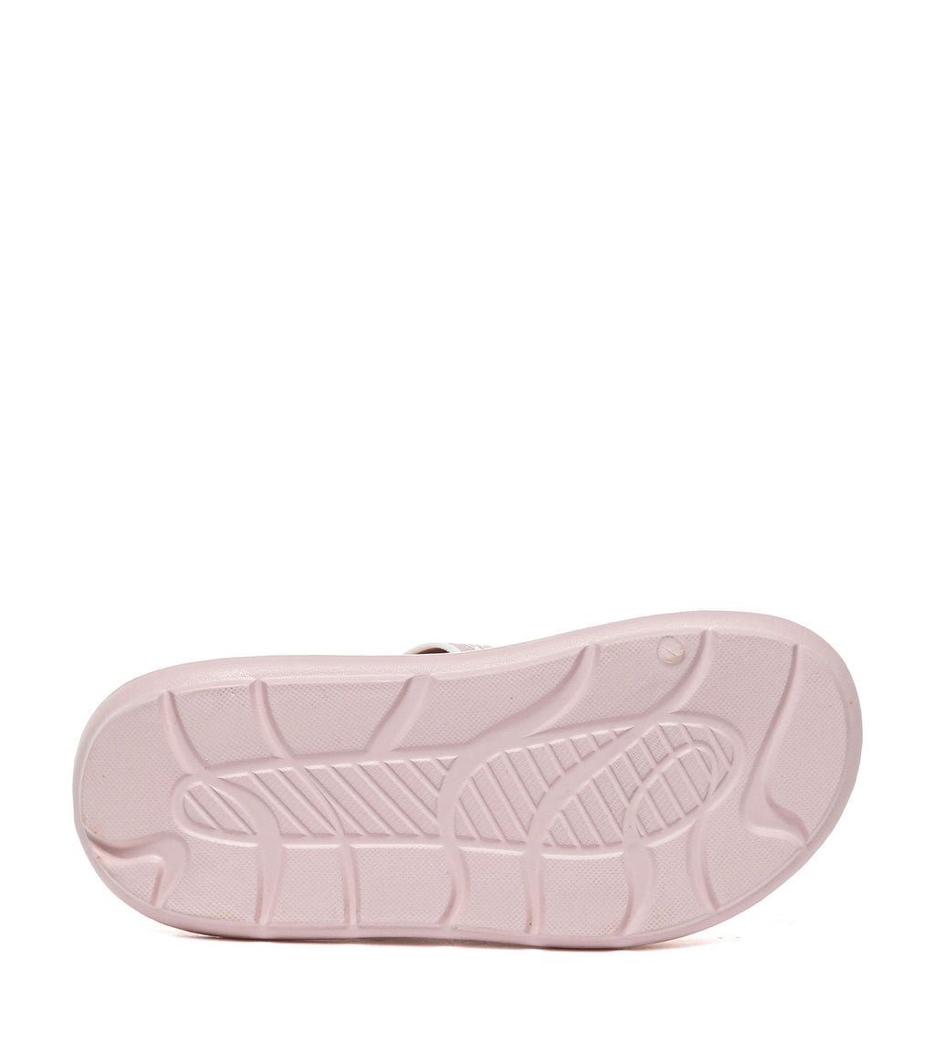 Roseline Sandals II