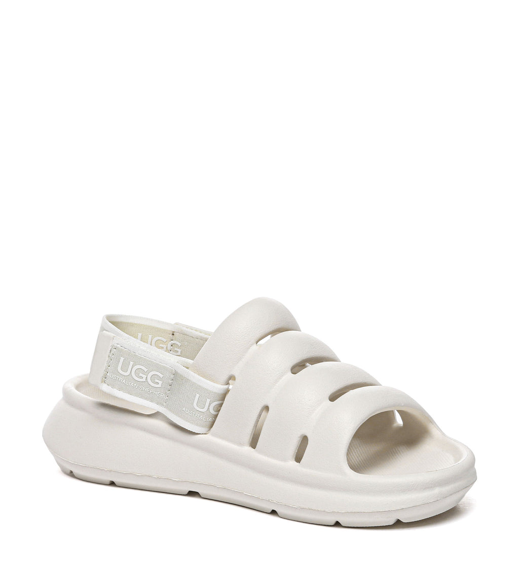 Roseline Sandals II