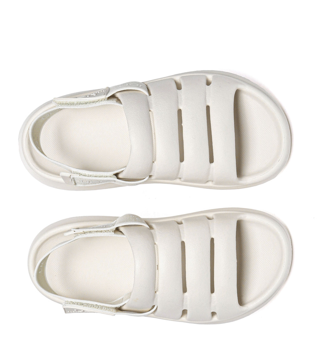 Roseline Sandals II